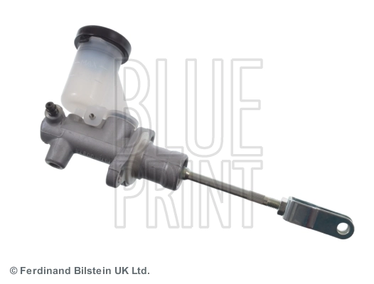 Master Cylinder, clutch